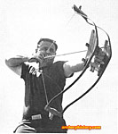 www.archeryhistory.com
