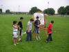 Filename=PICT0015.jpg
Filesize=267KB
Dimensions=1024x768
Date added=Nov 18, 2009 PICT0015.jpg
