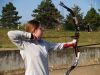 200710270024.jpg