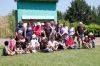 2010_royjrDSC_4721.jpg