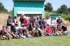 2010_royjrDSC_4727.jpg