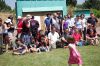 2010_royjrDSC_4731.jpg