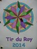 Nom du fichier : 20141011_01.jpg
Poids du fichier : 286KB
Dimensions : 1536x2048
Ajouté le : 07 Avr 2015 20141011_01.jpg