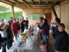 Nom du fichier : 20141011_10.jpg
Poids du fichier : 289KB
Dimensions : 2048x1536
Ajouté le : 07 Avr 2015 20141011_10.jpg