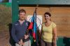 Nom du fichier : 20150926_Pascal_Marie-Blanche.jpg
Poids du fichier : 458KB
Dimensions : 2048x1365
Ajouté le : 20 Nov 2015 20150926_Pascal_Marie-Blanche.jpg
