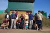 Nom du fichier : 20150926_Roy_TAC.jpg
Poids du fichier : 399KB
Dimensions : 2048x1365
Ajouté le : 20 Nov 2015 20150926_Roy_TAC.jpg