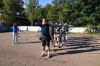 Nom du fichier : 20150926_Roy_TAC_echauffement.jpg
Poids du fichier : 737KB
Dimensions : 2048x1365
Ajouté le : 20 Nov 2015 20150926_Roy_TAC_echauffement.jpg