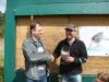 Nom du fichier : DSC05072.JPG
Poids du fichier : 1333KB
Dimensions : 2048x1536
Ajouté le : 25 Juin 2016 DSC05072.JPG