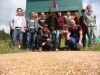 Nom du fichier : DSC05076.JPG
Poids du fichier : 1416KB
Dimensions : 2048x1536
Ajouté le : 25 Juin 2016 DSC05076.JPG