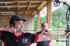 Nom du fichier : IMG_0227.jpg
Poids du fichier : 1028KB
Dimensions : 4898x3265
Ajouté le : 06 Juin 2017 IMG_0227.jpg