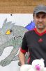 Nom du fichier : IMG_0265.jpg
Poids du fichier : 1450KB
Dimensions : 3265x4898
Ajouté le : 06 Juin 2017 IMG_0265.jpg