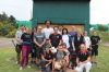 Nom du fichier : IMG_0266.jpg
Poids du fichier : 2179KB
Dimensions : 4898x3265
Ajouté le : 06 Juin 2017 IMG_0266.jpg
