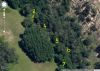tir_etroits_tac2012_buttes.jpg
