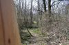 _DSC0076.JPG