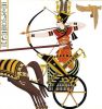 Nom du fichier : archer002_ramses_II_arc.jpg
Poids du fichier : 40KB
Dimensions : 432x457
Ajouté le : 03 Juil 2013 archer002_ramses_II_arc.jpg