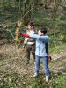 DSC03080.jpg