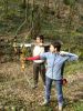 DSC03081.jpg