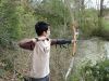 DSC03097.jpg