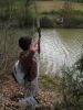 Filename=TAC0100.jpg
Filesize=333KB
Dimensions=768x1024
Date added=Nov 18, 2009 TAC0100.jpg