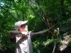 DSC03837.JPG