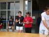Nom du fichier : 20130721_trophee1_COSD2.jpg
Poids du fichier : 234KB
Dimensions : 800x600
Ajouté le : 22 Juil 2013 20130721_trophee1_COSD2.jpg