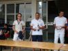 Nom du fichier : 20130721_trophee2_COSH.jpg
Poids du fichier : 226KB
Dimensions : 800x600
Ajouté le : 22 Juil 2013 20130721_trophee2_COSH.jpg