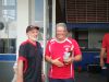 Nom du fichier : 20130721_trophee2_COSVH1.jpg
Poids du fichier : 248KB
Dimensions : 800x600
Ajouté le : 22 Juil 2013 20130721_trophee2_COSVH1.jpg