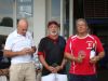 Nom du fichier : 20130721_trophee2_COSVH3.jpg
Poids du fichier : 270KB
Dimensions : 800x600
Ajouté le : 22 Juil 2013 20130721_trophee2_COSVH3.jpg