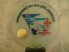 Nom du fichier : 20130721_trophee_championnat_ligue.jpg
Poids du fichier : 193KB
Dimensions : 800x600
Ajouté le : 22 Juil 2013 20130721_trophee_championnat_ligue.jpg