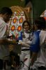 Filename=_0001.jpg
Filesize=110KB
Dimensions=800x1200
Date added=Nov 18, 2009 _0001.jpg