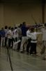 Filename=_0065.jpg
Filesize=73KB
Dimensions=800x1200
Date added=Nov 18, 2009 _0065.jpg
