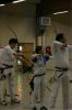 Filename=_0103.jpg
Filesize=79KB
Dimensions=800x1200
Date added=Nov 18, 2009 _0103.jpg
