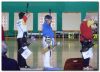 Championnat_de_France_Salle_2007_001.jpg