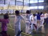 P1210010.jpg