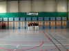 Nom du fichier : DSC09664.JPG
Poids du fichier : 242KB
Dimensions : 800x600
Ajouté le : 11 Nov 2013 DSC09664.JPG